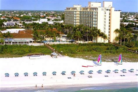 hilton marco island webcam|Hilton Marco Island Beach Resort 